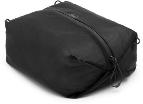 Immagine prodotto Peak Design Ultralight Mesh Packing Cube
