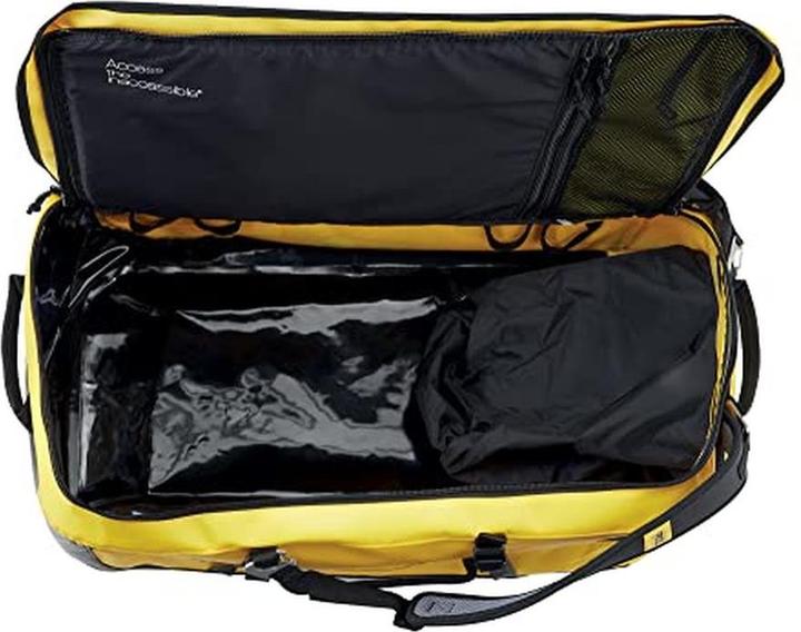 Actual product image Petzl DUFFLE 85 (85 l)