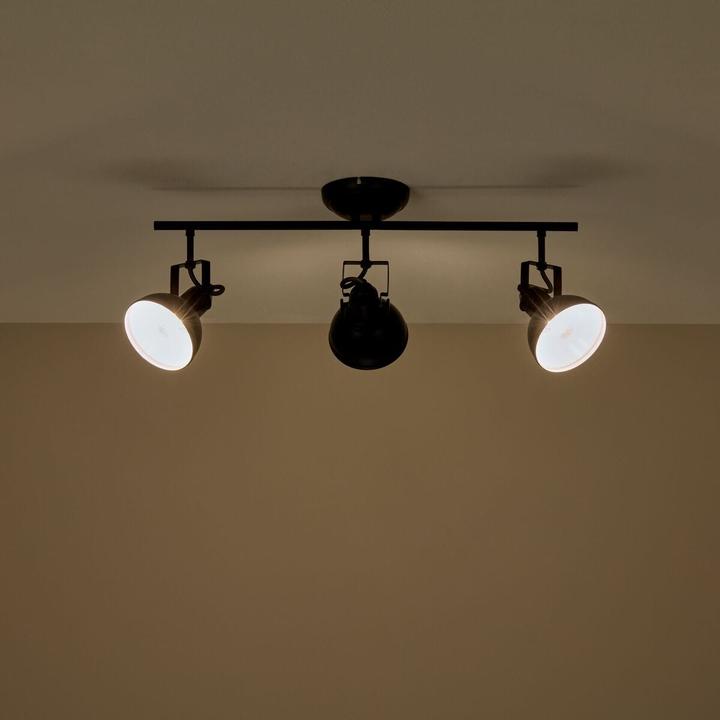 Produktbild Trio Gina (E14)