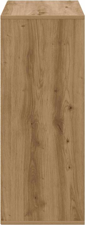 Produktbild vidaXL Aufbewahrungsmöbel (60 x 33.50 x 84 cm)
