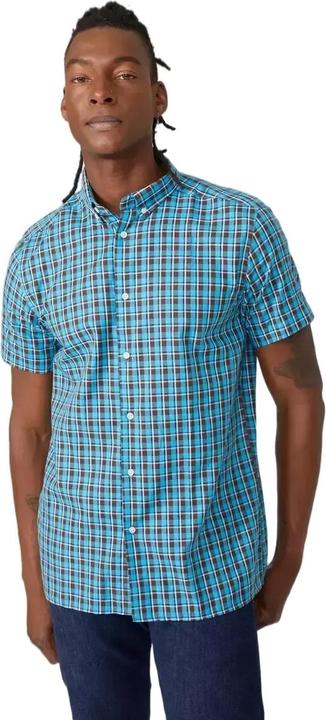 Immagine prodotto Universal Textiles Camicia (M)