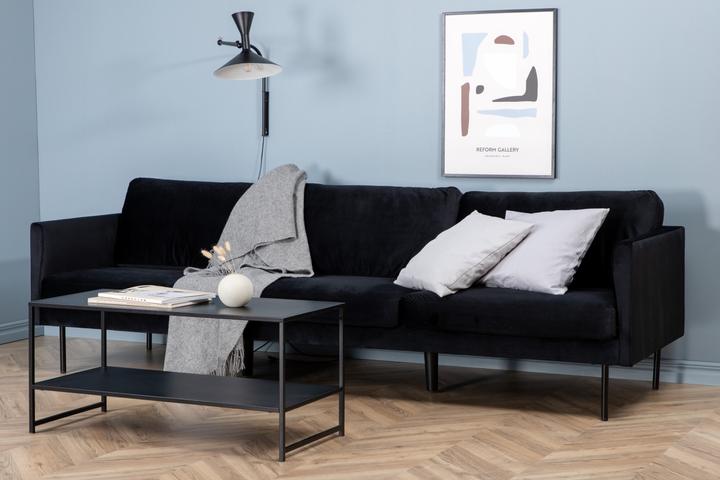 Produktbild Venture Home Zoom (3-Sitzer)