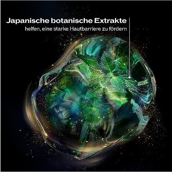 Image du produit Shiseido Future Solution LX Total Regenerating Cream Refill 50ml - Anti-Aging (50 ml, Crème de nuit)