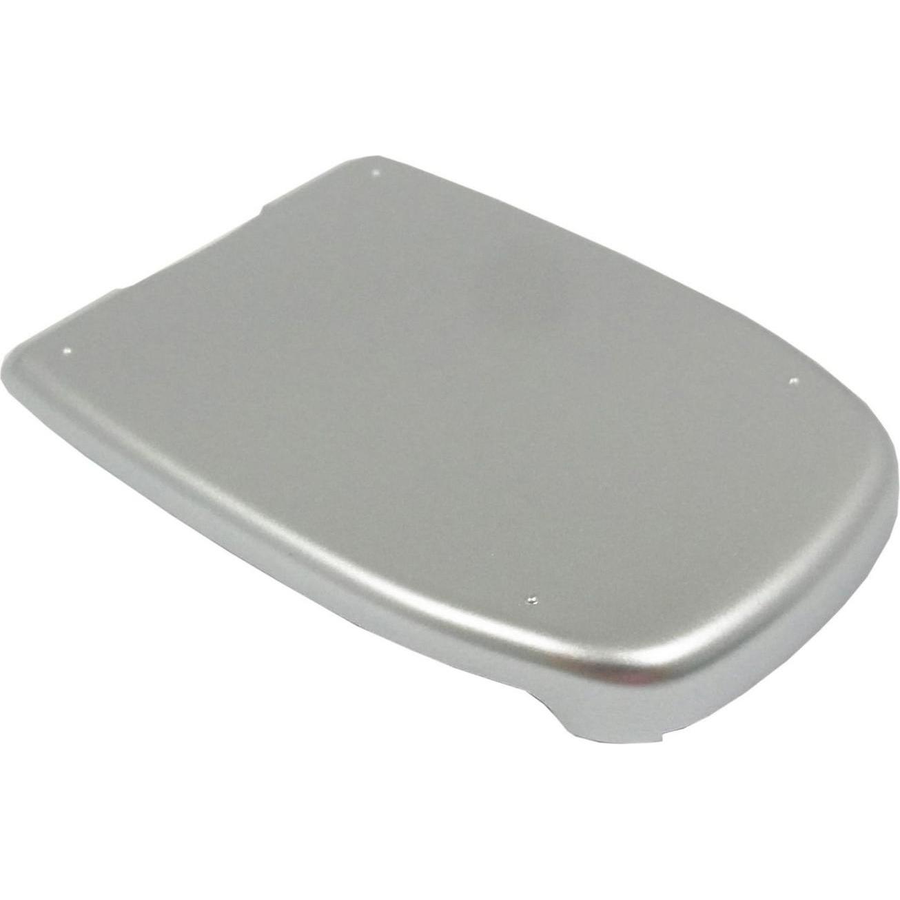 Thumbnail - CoreParts Battery for LG Mobile (Akku), Mobilgerät Ersatzteile, Schwarz