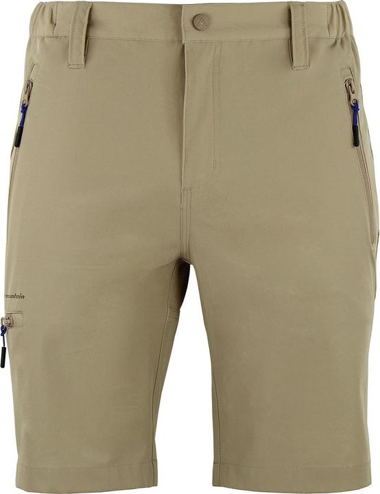 Actual product image Peak mountain Cessor (L)