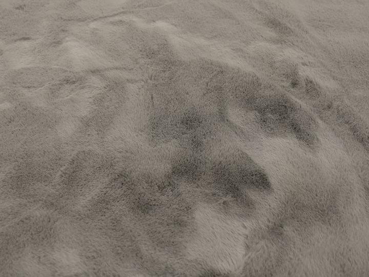 Actual product image Schöner Wohnen Tender faux fur (80 x 150 cm)