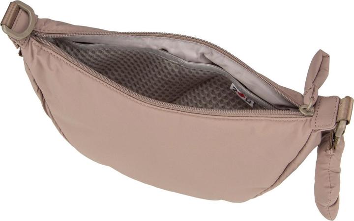 Immagine prodotto Zwei Hannah HA50