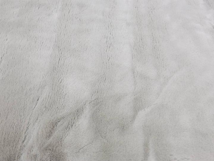 Actual product image Schöner Wohnen Tender faux fur (80 x 150 cm)