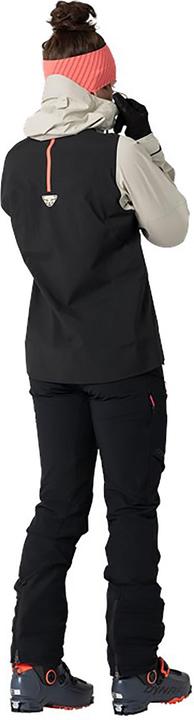 Immagine prodotto Dynafit Blacklight 3L Jacket (40, L, M)