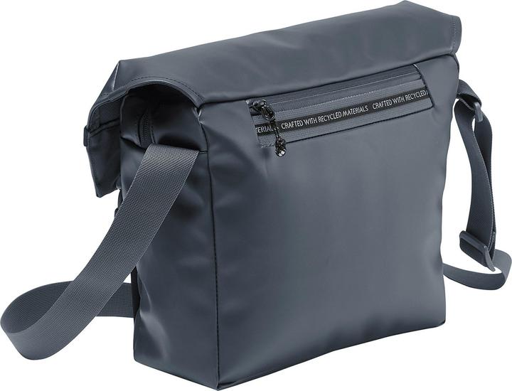 Actual product image Vaude Mineo (9 l)