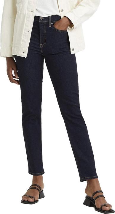 Immagine prodotto Levis Jeans Levi's 724 Taglio dritto (W30/L28)