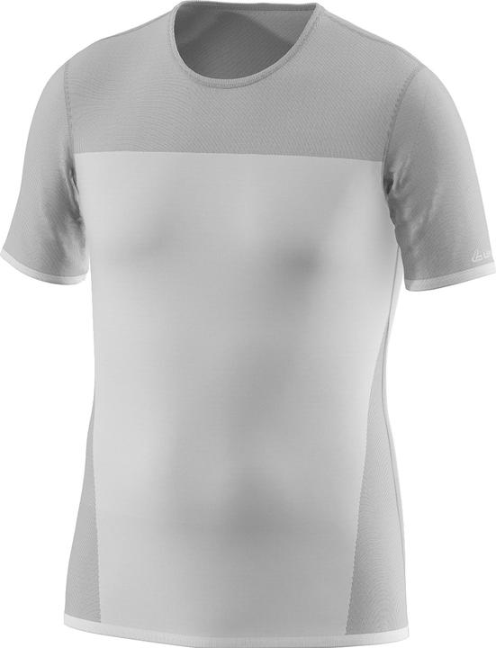 Produktbild Löffler Shirt S/S Transtex Light Retr'X (54)