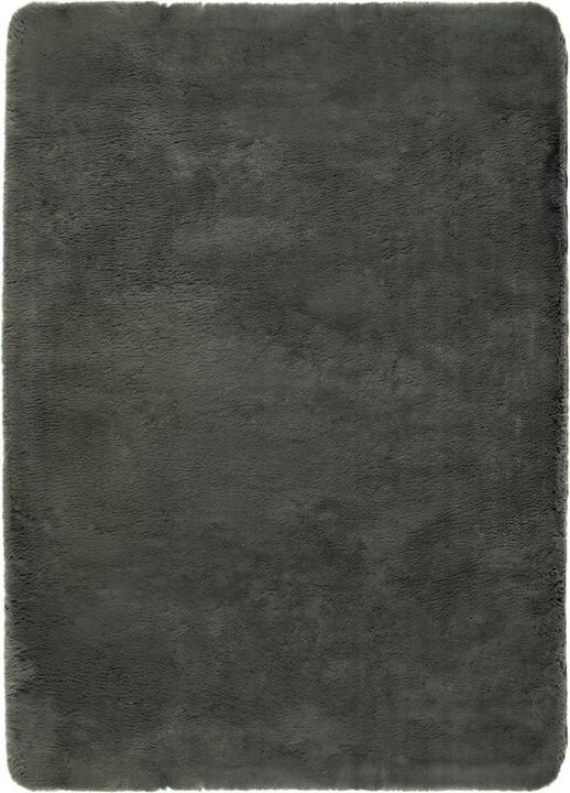 Image du produit VIVARAISE Eddy (290 x 200 cm)