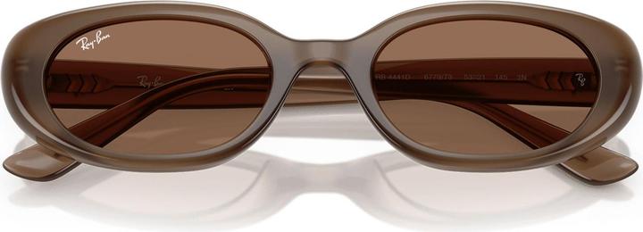 Produktbild Ray Ban RB4441D 677973 53