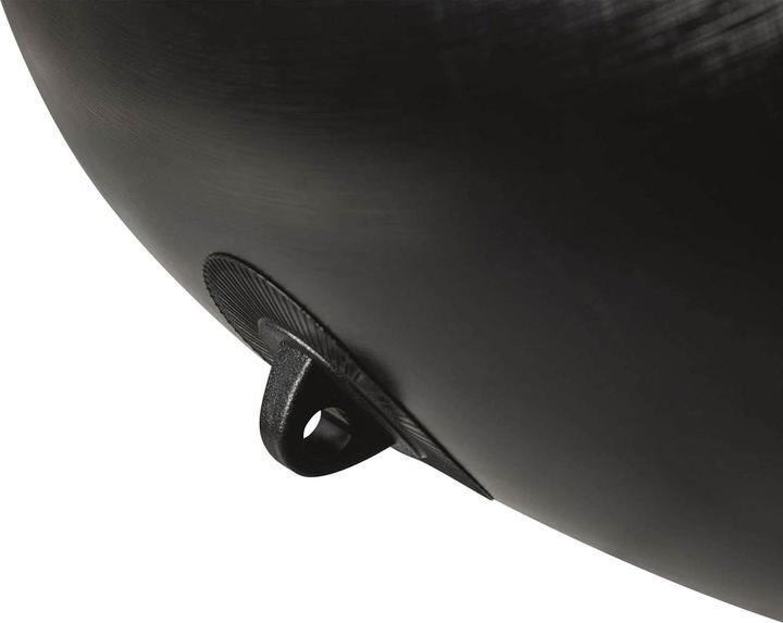 Image du produit Bestway Canot pneumatique (155 cm)