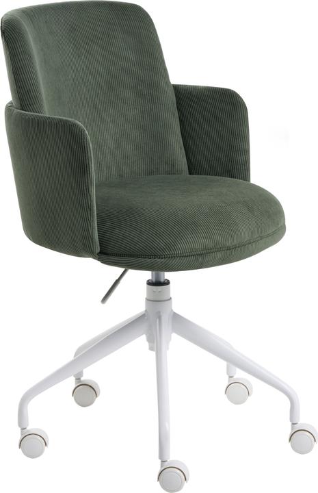 Produktbild Beliani Dryden (50 - 54 cm)