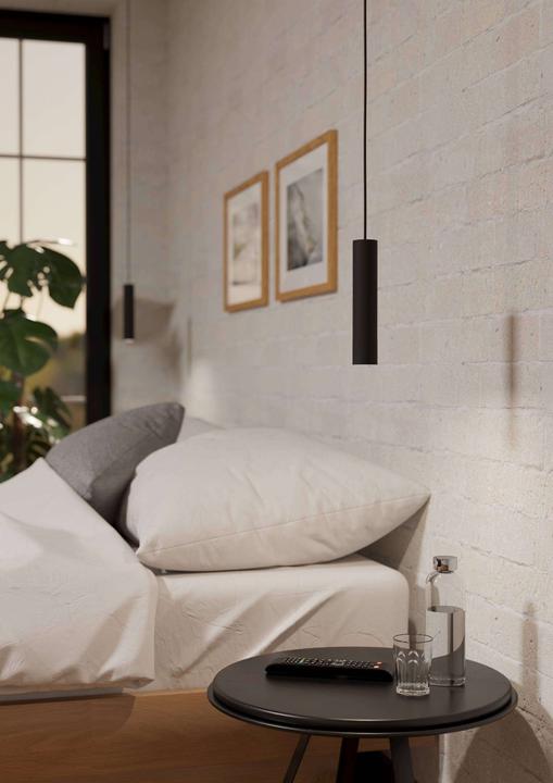 Produktbild EGLO Almudaina (480 lm)