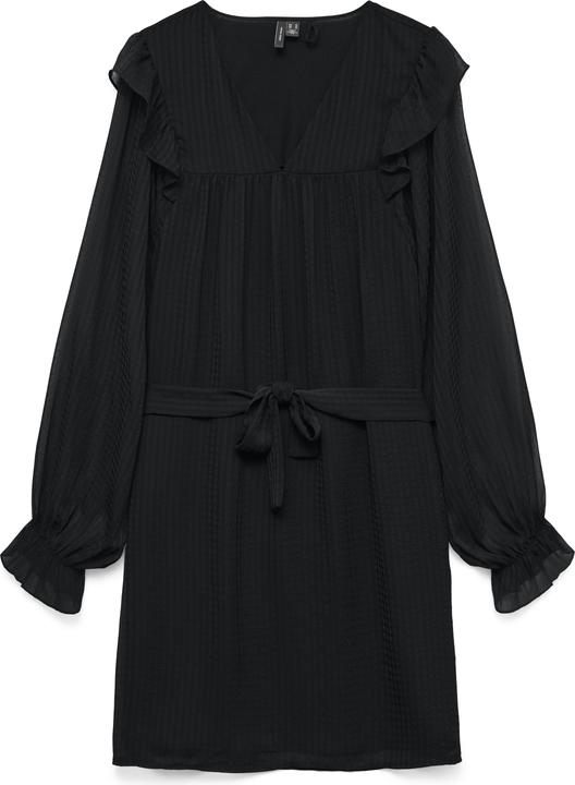 Immagine prodotto Vero Moda VMPETRA Kurzes Kleid Kleid (XL)