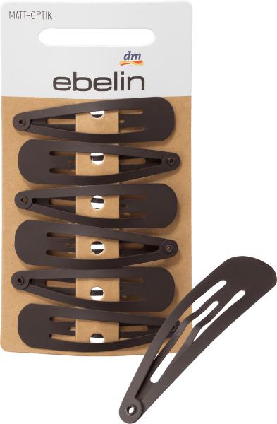 Image du produit dm ebelin Aspect mat (1 pcs)