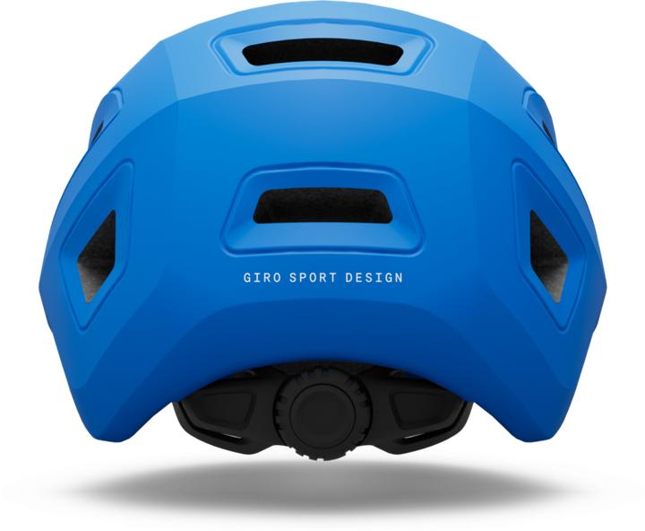 Produktbild Giro Scamp II (45 - 49 cm)