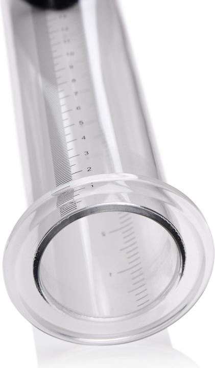 Image du produit Bijoux Indiscrets Kit