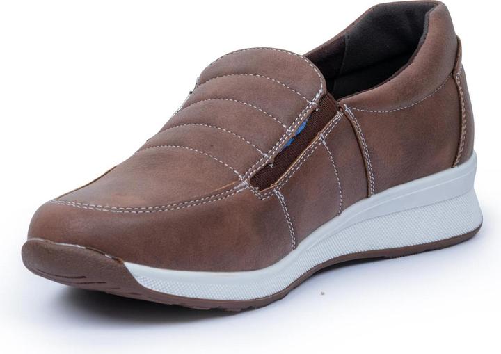 Immagine prodotto JoyFeet Scarpe da ginnastica Marli (39)