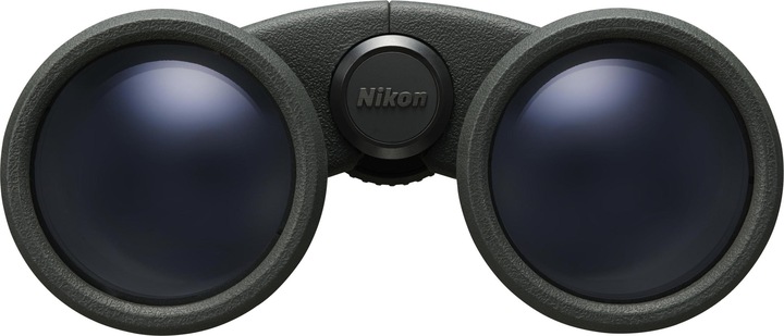 Actual product image Nikon Prostaff P3 (10 x, 42 mm)