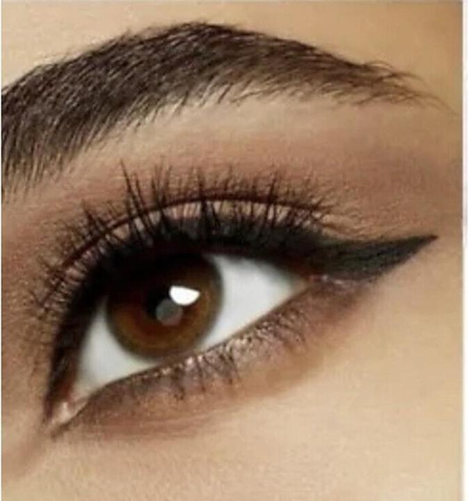 Produktbild MAC Cosmetics Eye Shadow (Sandstone)