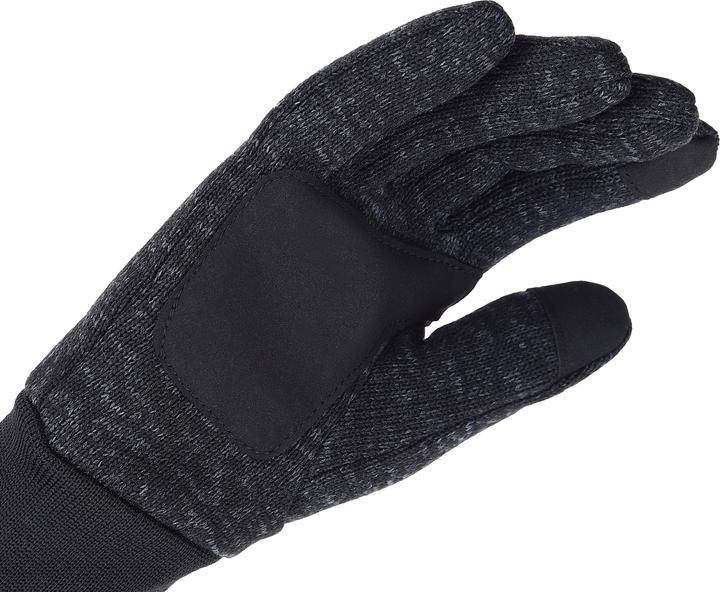 Produktbild Vikingsports Na (6)