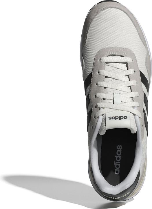 Image du produit Adidas RUN 60s 4.0 (45)