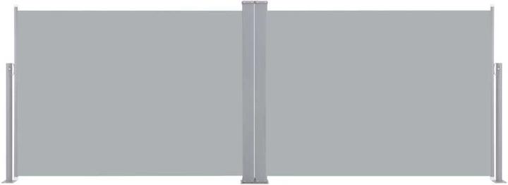 Image du produit vidaXL Powell (10 m)