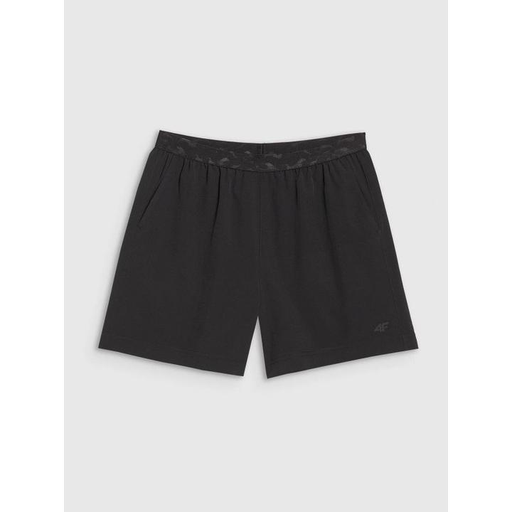 Image du produit 4F Damen-Badeshorts (M)