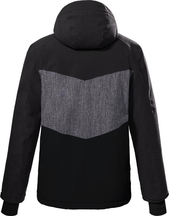 Immagine prodotto Killtec KSW 45 (3XL)