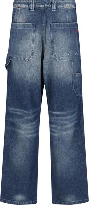 Immagine prodotto Diesel A09252 09J9101 (31)