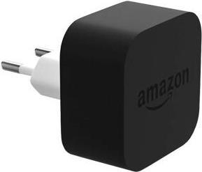 Amazon PowerFast 9 (Kindle)