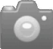 Produktbild Paper & Tea Jackie & Earl Duo Set Tees (750 g)