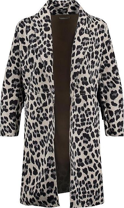 Image du produit Key Largo Cardigan GOBI (M)
