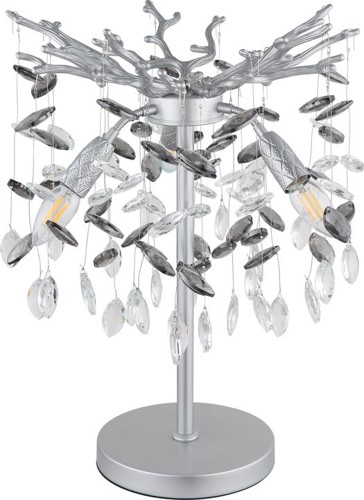 Produktbild Globo Queena (E14)