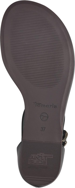 Actual product image Tamaris Sandal (40)