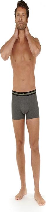 Immagine prodotto HOM 3erPack BoxerBriefs (L, confezione da 3)