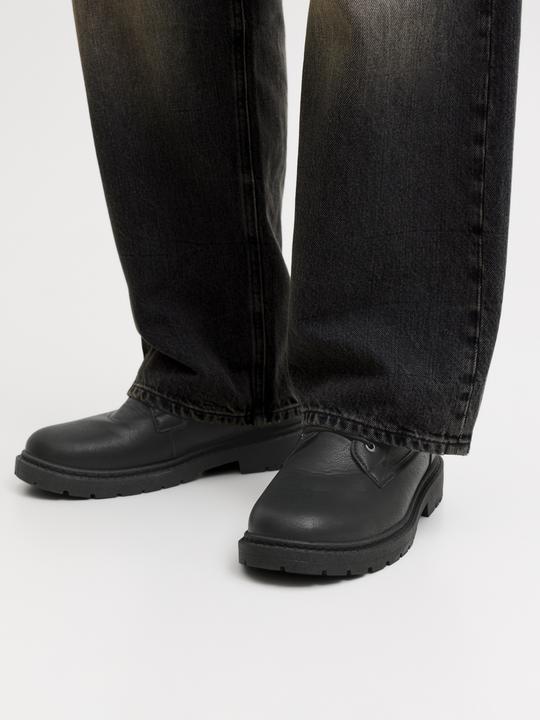 Image du produit Jack & Jones Stiefel Stiefel (40)