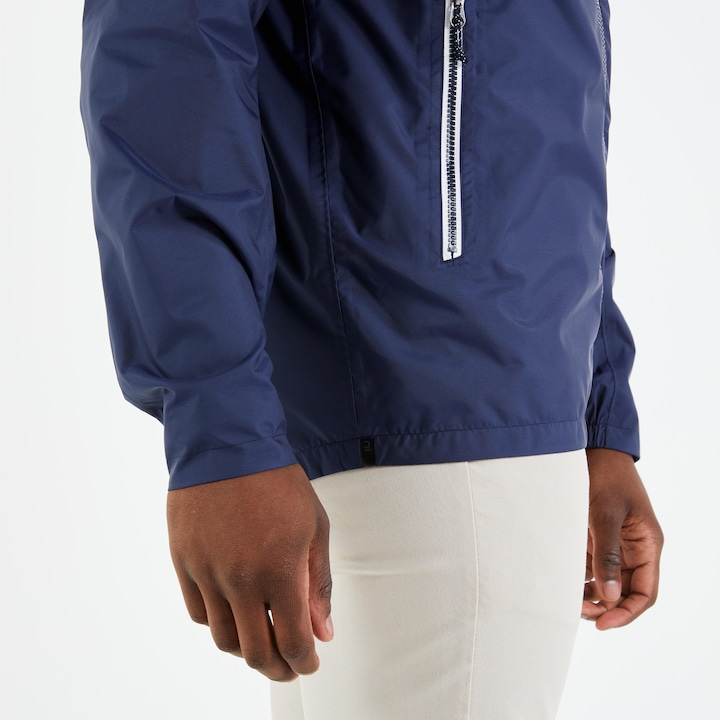 Image du produit Tribord Sailing 100 M (S)