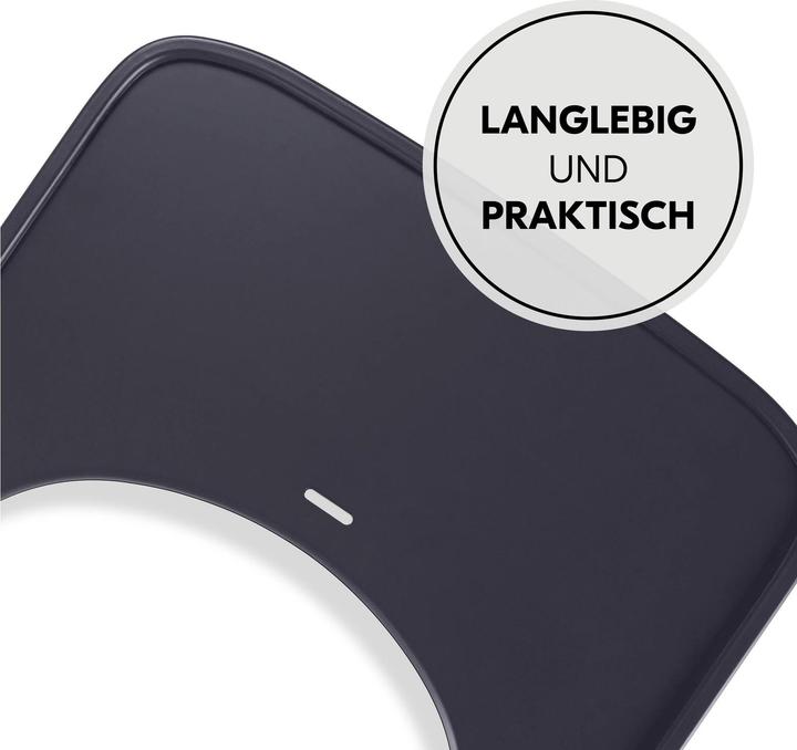 Produktbild Hauck Alpha