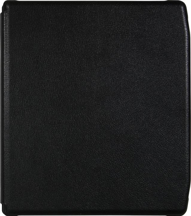 Productafbeelding PocketBook Schelp (PocketBook Tijdperk)