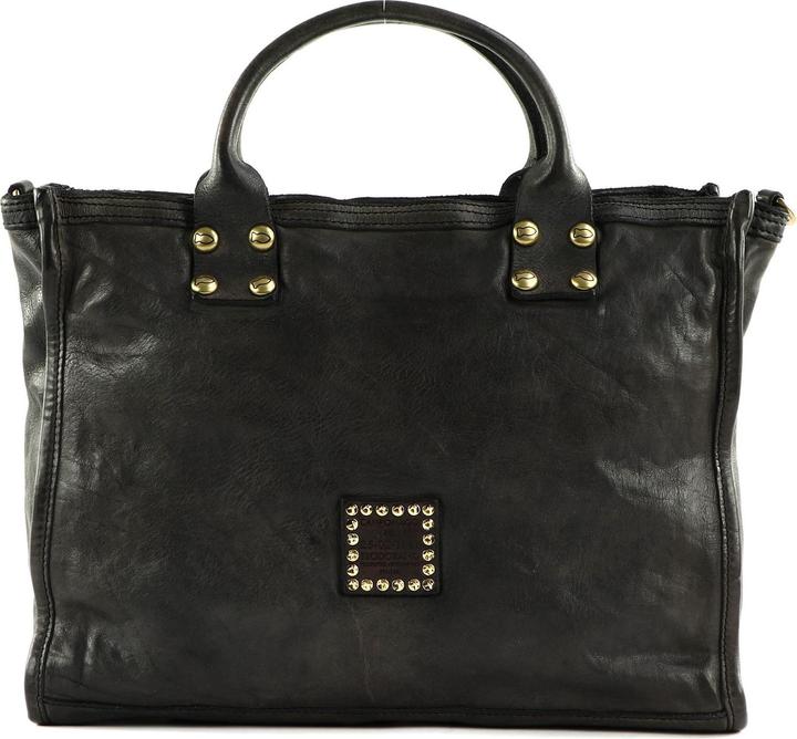 Immagine prodotto Campomaggi Shopping Bag