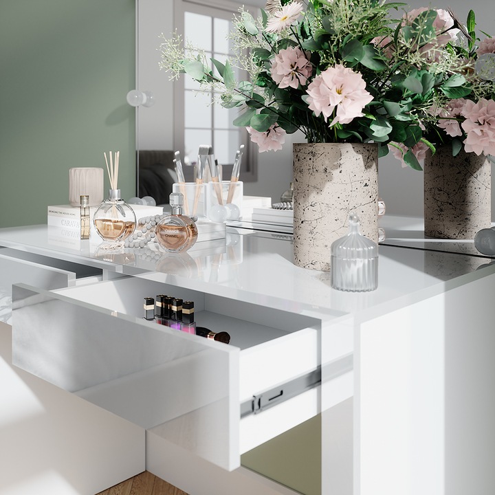 Produktbild Vichy Annabelle