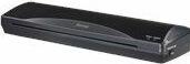 Actual product image Hama Laminator Home & Office DIN A3/250 (125 µm, A3, A6, A4, A5)