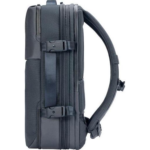 Thumbnail - Incase, Rucksack, (25 l)