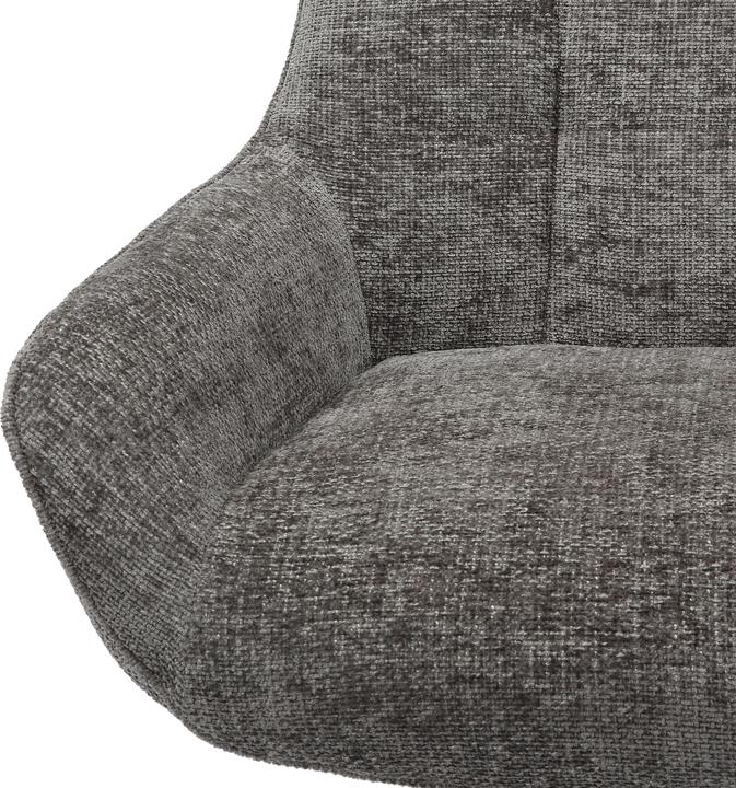 Immagine prodotto SalesFever Sessel