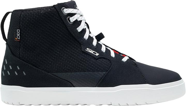 Produktbild Sidi Arx Air (Herren, 36)